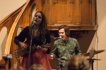 20140126-jara-lutherse-kerkje-wm-fotografie-12