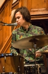 20140126-jara-lutherse-kerkje-wm-fotografie-15