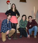 20140126-jara-lutherse-kerkje-wm-fotografie-22
