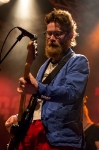 20140426-knarsetand-oranjepop-2014-wm-fotografie-02