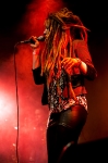 20140426-knarsetand-oranjepop-2014-wm-fotografie-03