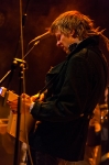 20140426-knarsetand-oranjepop-2014-wm-fotografie-04