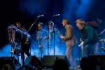 20140426-knarsetand-oranjepop-2014-wm-fotografie-05