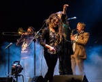 20140426-knarsetand-oranjepop-2014-wm-fotografie-06