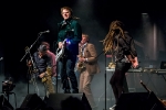 20140426-knarsetand-oranjepop-2014-wm-fotografie-08