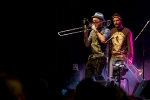 20140426-knarsetand-oranjepop-2014-wm-fotografie-10
