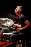 20140426-knarsetand-oranjepop-2014-wm-fotografie-11