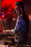 20140426-knarsetand-oranjepop-2014-wm-fotografie-12