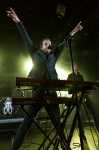 20131107-leprous-wm-fotografie-01