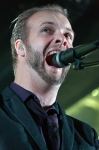 20131107-leprous-wm-fotografie-02