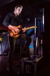 20131107-leprous-wm-fotografie-03