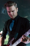 20131107-leprous-wm-fotografie-04