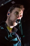 20131107-leprous-wm-fotografie-05