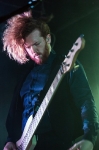 20131107-leprous-wm-fotografie-06