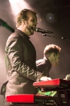 20131107-leprous-wm-fotografie-07
