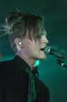 20131107-leprous-wm-fotografie-08