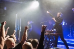 20131107-leprous-wm-fotografie-09