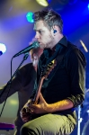 20131107-leprous-wm-fotografie-10