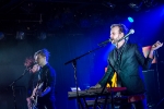 20131107-leprous-wm-fotografie-11