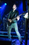 20131107-leprous-wm-fotografie-12