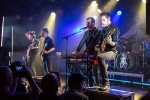 20131107-leprous-wm-fotografie-13