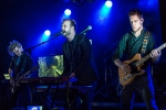 20131107-leprous-wm-fotografie-14