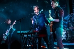 20131107-leprous-wm-fotografie-15