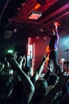 20131107-leprous-wm-fotografie-16
