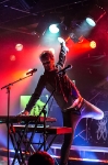 20131107-leprous-wm-fotografie-17