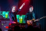 20131107-leprous-wm-fotografie-21