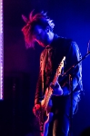 20131107-leprous-wm-fotografie-25