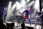 20131107-leprous-wm-fotografie-26