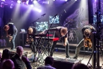 20131107-leprous-wm-fotografie-28