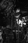 20131107-leprous-wm-fotografie-29