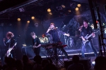 20131107-leprous-wm-fotografie-32