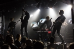 20131107-leprous-wm-fotografie-33