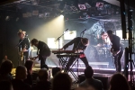 20131107-leprous-wm-fotografie-34