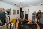 20140125-living-room-heroes-ep-recording-winterswijk-wm-fotografie-01
