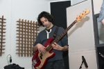 20140125-living-room-heroes-ep-recording-winterswijk-wm-fotografie-05