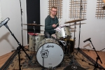 20140125-living-room-heroes-ep-recording-winterswijk-wm-fotografie-07