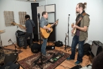 20140125-living-room-heroes-ep-recording-winterswijk-wm-fotografie-08