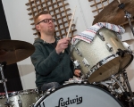 20140125-living-room-heroes-ep-recording-winterswijk-wm-fotografie-09