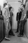20140125-living-room-heroes-ep-recording-winterswijk-wm-fotografie-13