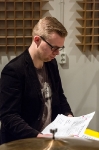 20140125-living-room-heroes-ep-recording-winterswijk-wm-fotografie-18