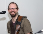 20140125-living-room-heroes-ep-recording-winterswijk-wm-fotografie-21