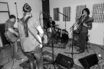 20140125-living-room-heroes-ep-recording-winterswijk-wm-fotografie-22