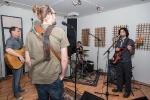 20140125-living-room-heroes-ep-recording-winterswijk-wm-fotografie-23