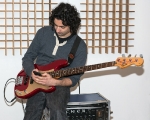 20140125-living-room-heroes-ep-recording-winterswijk-wm-fotografie-24