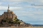 montsaintmichel