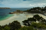 perros-guirec